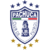 4245.png