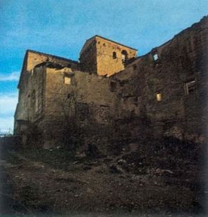 ALERRE ( Huesca).jpg