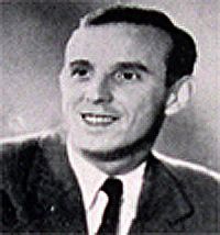 AVT Claude-Appell 7556.jpeg