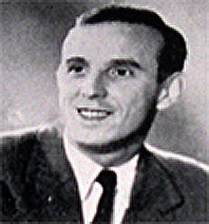 AVT Claude-Appell 7556.jpeg