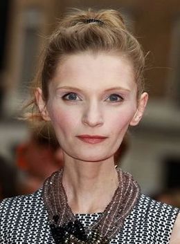Agata buzek.jpg