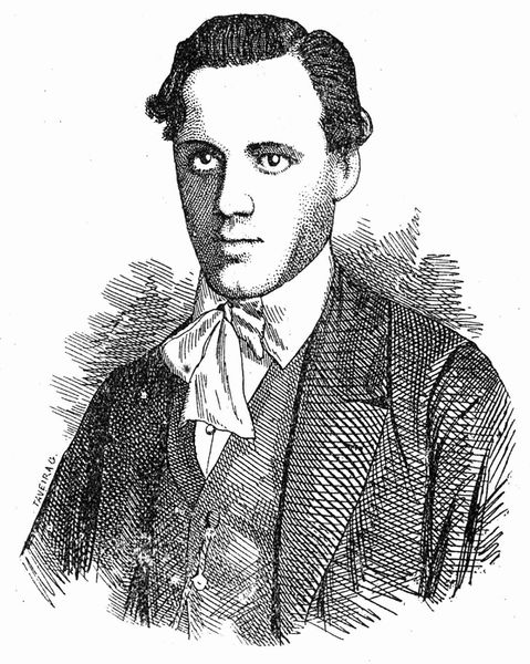 Archivo:Arístides Rodríguez y Zayas.jpg