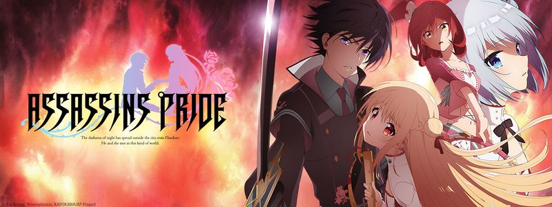 Archivo:Assassin´s Pride 1.jpg