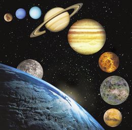Astronomia.jpg