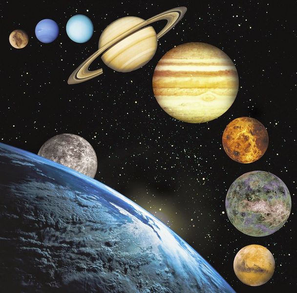 Archivo:Astronomia.jpg