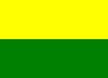 Bandera de Roldanillo