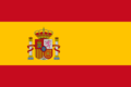 Miniatura de la versión del 16:09 11 ago 2020