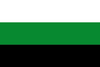 Bandera de Gámeza