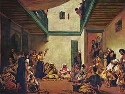 Boda judía en Marruecos 00.jpg