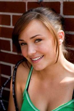 Briana evigan.jpg