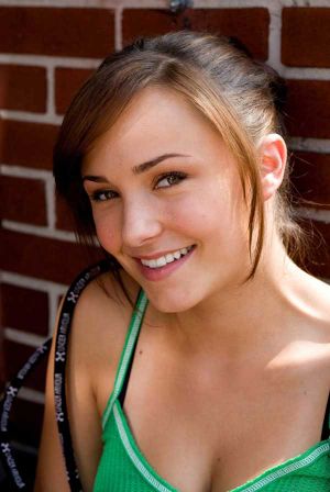 Briana evigan.jpg