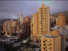 Bucaramanga ciudad - santander.jpeg