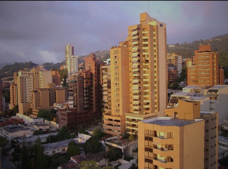 Archivo:Bucaramanga ciudad - santander.jpeg