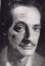Carlos Enríquez