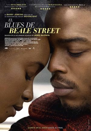 Cartel-beale-street-1543584786jjjjjjjjjjjjjjjjjjjjjjjj.jpg