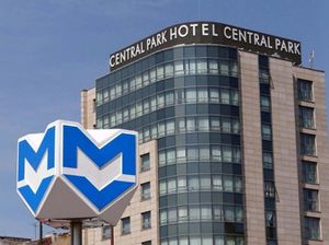 Central-park-hotel-general-373e48f.jpg
