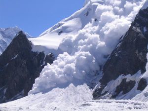 Chapelco-avalancha.jpg