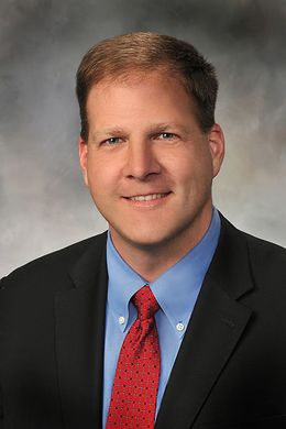 Chris Sununu.jpg