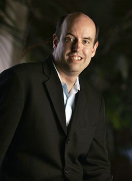 Christopher Ashley.jpg