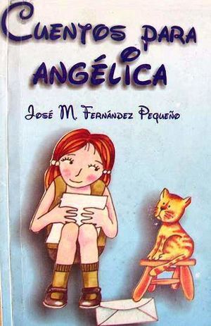 Cuentos para Angélica.jpg
