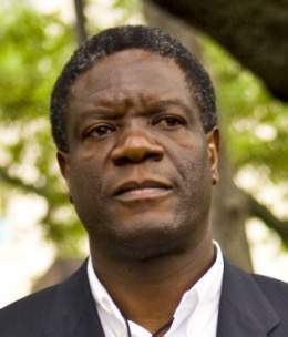 Denis Mukwege.jpg