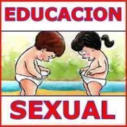 Educación sexual.jpg