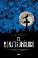 Miniatura de la versión del 20:47 21 oct 2021
