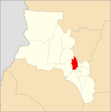 El Rodeo (Provincia de Catamarca - Argentina).svg.png