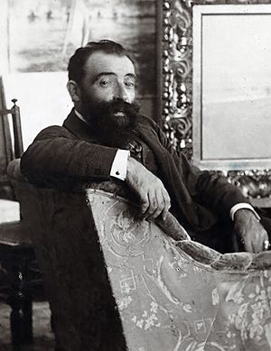 Eliseu Meifrèn i Roig.jpg