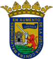 Miniatura de la versión del 12:49 14 jul 2013