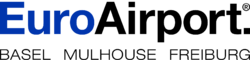 Euroairport logo.png