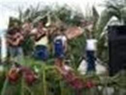 Evento Luis Compte Cruz .jpg