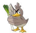 Farfetch'd.png