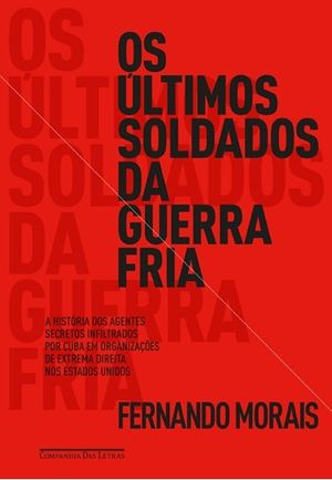 Fernando-morais libro cinco-heroes.jpg