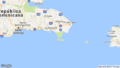 Geografiamapadel parque.png