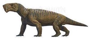 Gorgonopsia.jpg