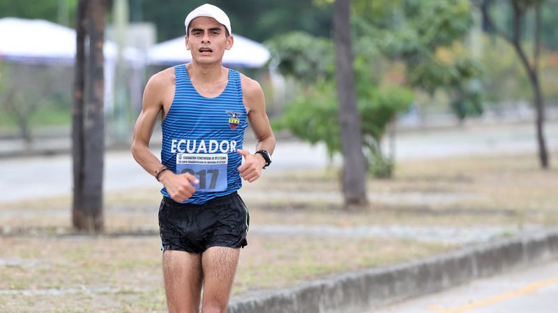 Archivo:Jordy-Jimenez.jpg
