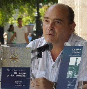 Jose Antonio Baujin Perez.jpg
