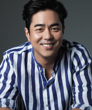Jun Suk Ho.png