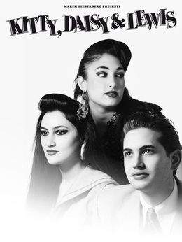 KITTY-DAISY-AND-LEWIS5.jpg