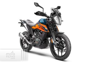 Ktm-390-adventure-2022.jpg