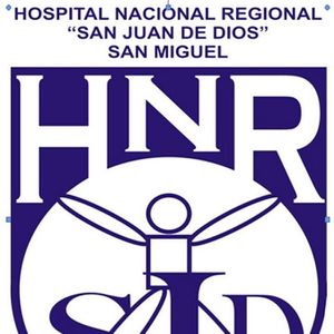 LOGO DE HOSPÌTAL SAN JUAN DE DIOS.jpg