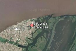 Lago francesa foto.JPG