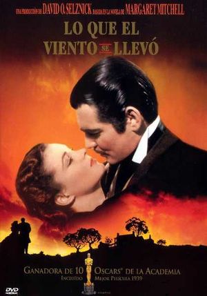 Lo.que.el.viento.jpg