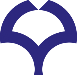 Logo Univ Osaka02.png