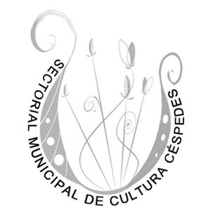 Logo cultura.jpg