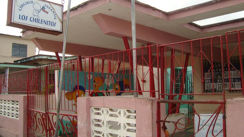 Archivo:Los Chilenitos.JPG