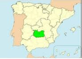 Miniatura de la versión del 09:19 18 may 2017