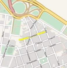 Mapa calle Cuarteles.jpg
