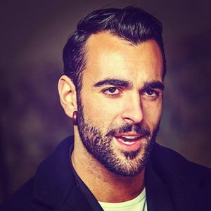 Marco Mengoni.jpg
